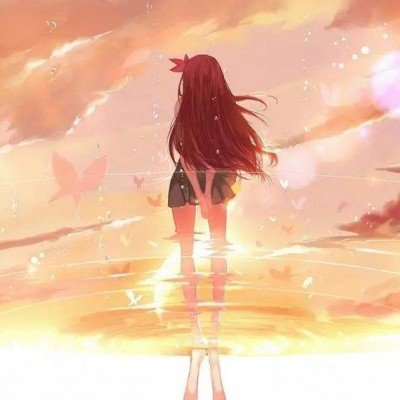 孕28周镜面人成功生下宝宝