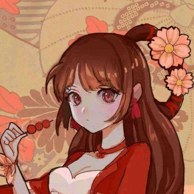 张凌赫田曦薇经纪人敬酒