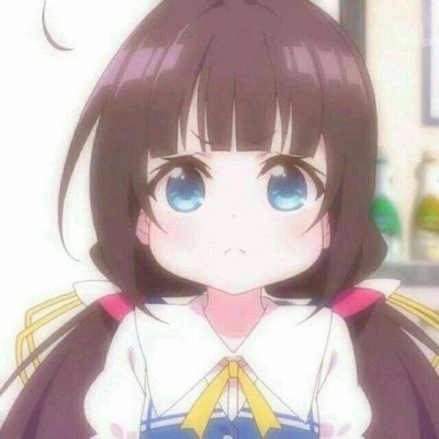何炅要开演唱会？工作室回应