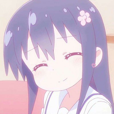 机场躺着一外国婴儿